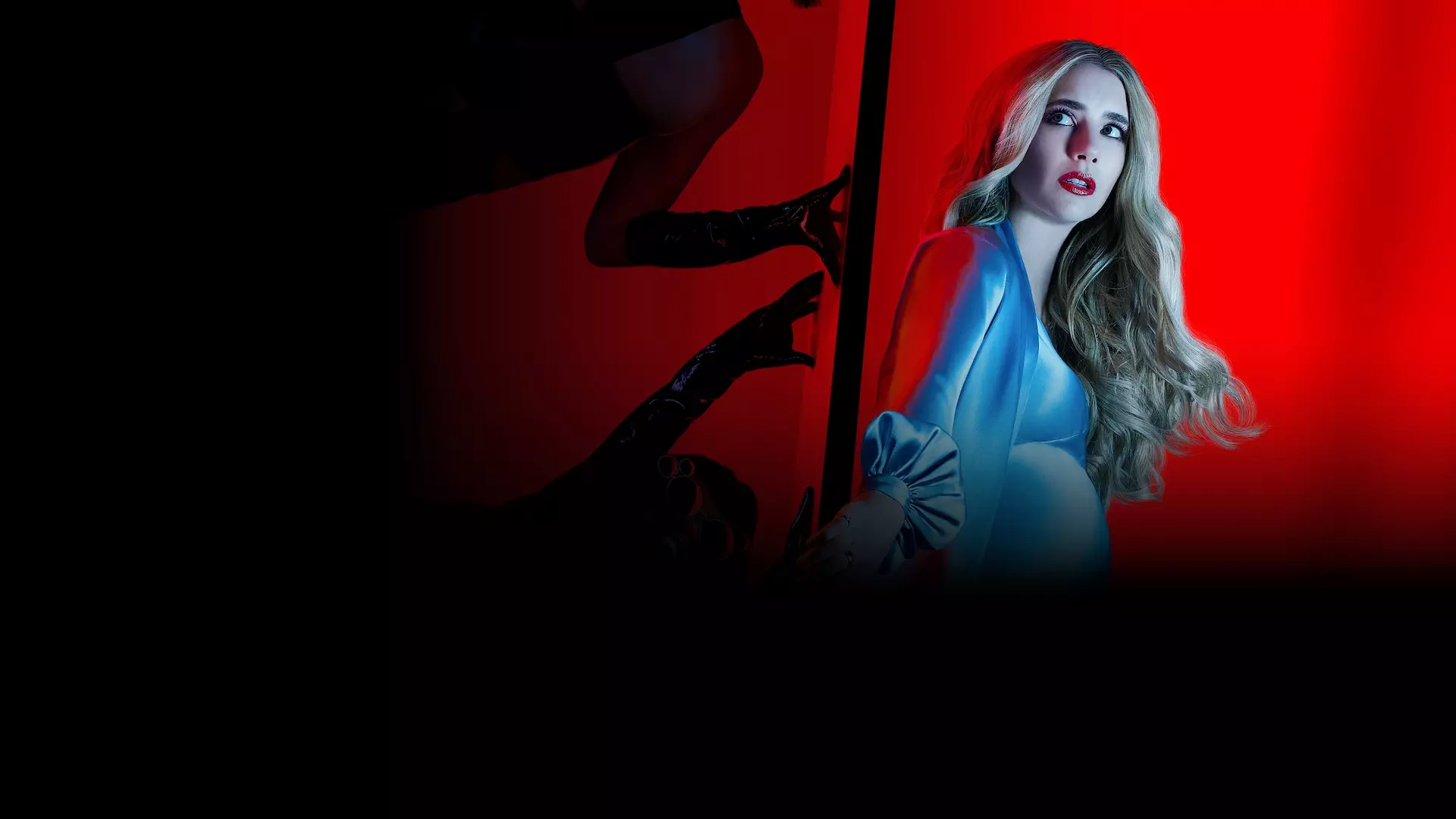 American Horror Story: Delicate retorna ao Star+ para o desfecho da 12º temporada - 1