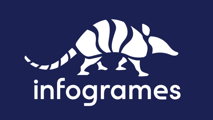 Atari anuncia retorno da marca Infogrames para publicar novos games - 1