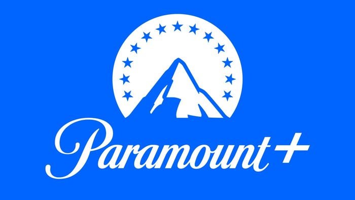Como cancelar o Paramount+ pelo celular | Guia Prático - 1