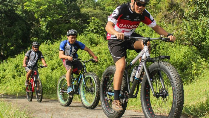 Como passar a gostar de fazer exercícios pela manhã - 1