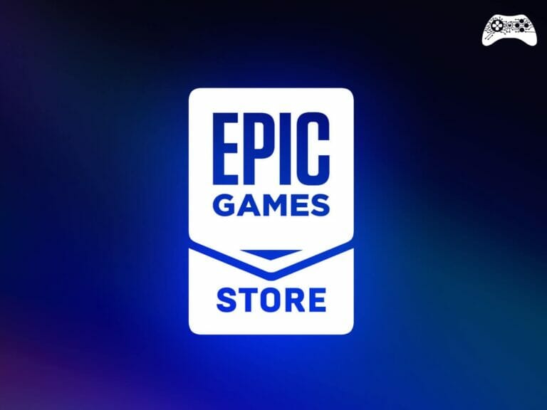 Corra! 2 grandes jogos estão gratuitos na Epic Games - 1