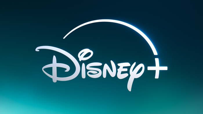 Disney+ vai acabar com compartilhamento de senhas ainda neste ano - 1