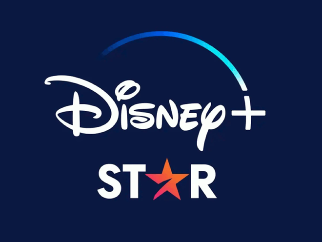 Disney+ vai acabar com compartilhamento de senhas ainda neste ano - 3