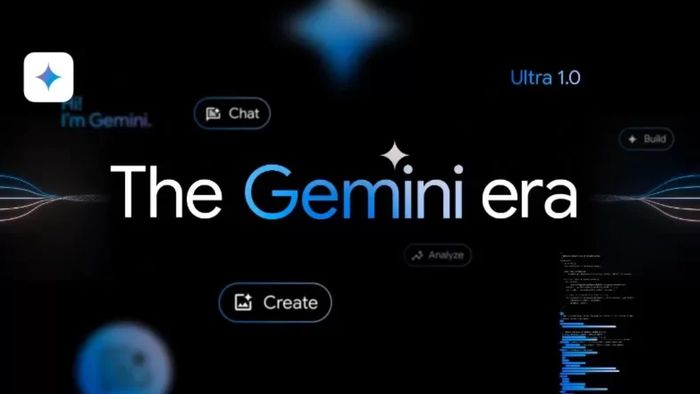 Google e Alura lançam curso gratuito sobre IA Gemini - 1
