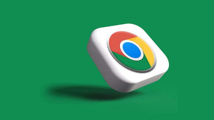 Google vai destruir bilhões de dados do modo privado do Chrome - 1