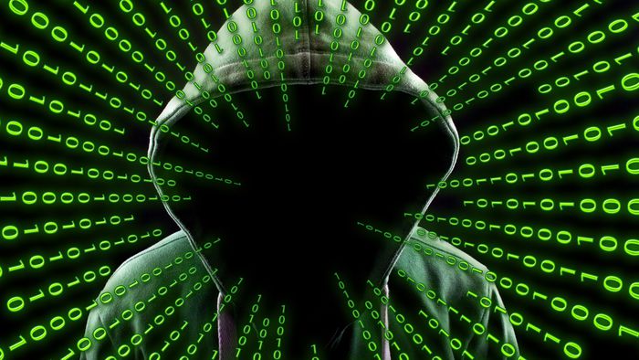 Hackers russos atacam Microsoft e coletam dados do governo dos EUA - 1