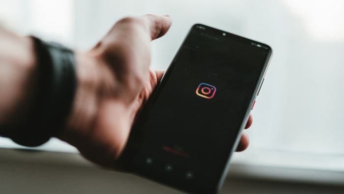 IA da Meta começa a ser testada no Instagram - 1