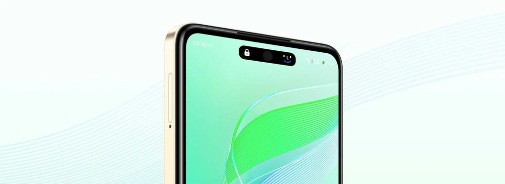 Infinix Smart 8 Pro chega ao Brasil com visual de iPhone por R$ 999 - 4