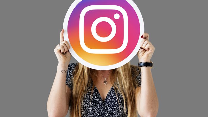 Instagram testa prévia de Stories na aba superior do app - 1