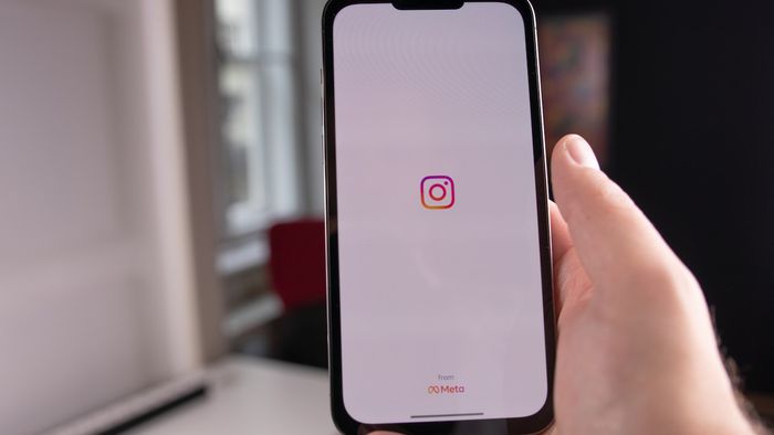 Instagram vai exibir Notas também nas páginas de perfil - 1