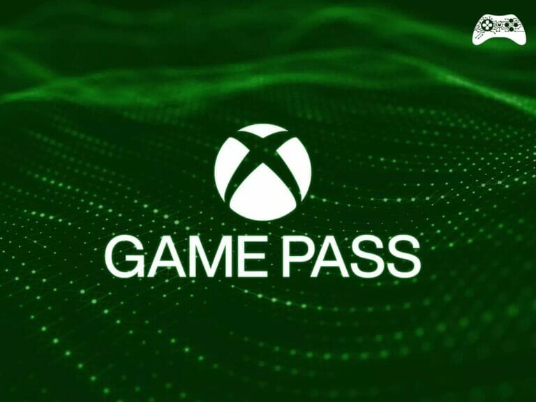 Microsoft limita prolongamento de assinaturas do Game Pass no Brasil - 1