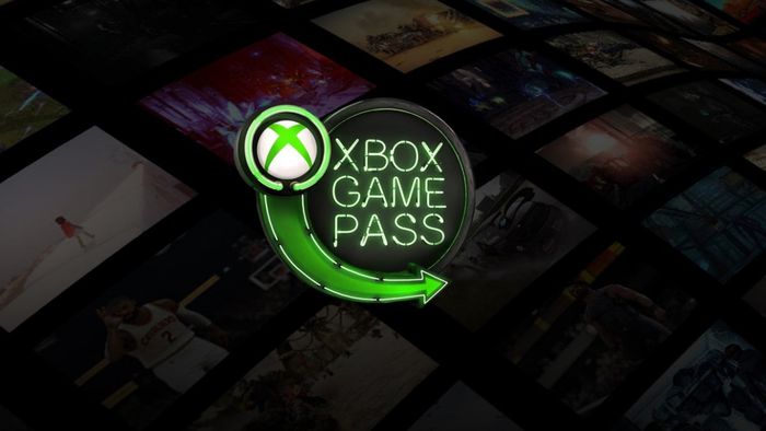 Microsoft vai limitar extensão da assinatura do Xbox Game Pass, mas há um porém - 1