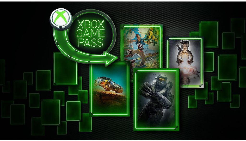 Microsoft vai limitar extensão da assinatura do Xbox Game Pass, mas há um porém - 2