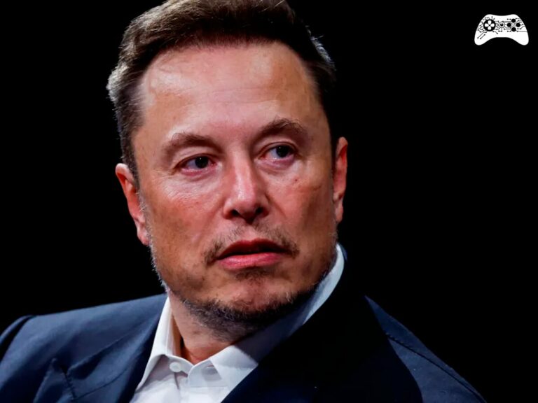 Ministério Público solicitou que o governo cancele contratos com a Starlink, empresa de Elon Musk - 1