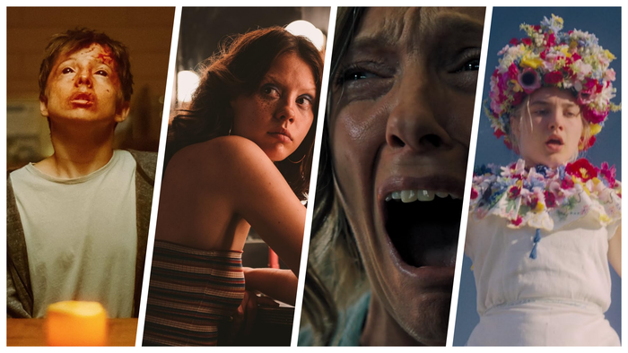 Os 7 melhores filmes de terror da A24 - 1