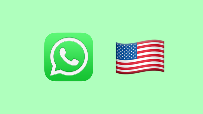 Por que o WhatsApp não é tão popular nos Estados Unidos? - 1
