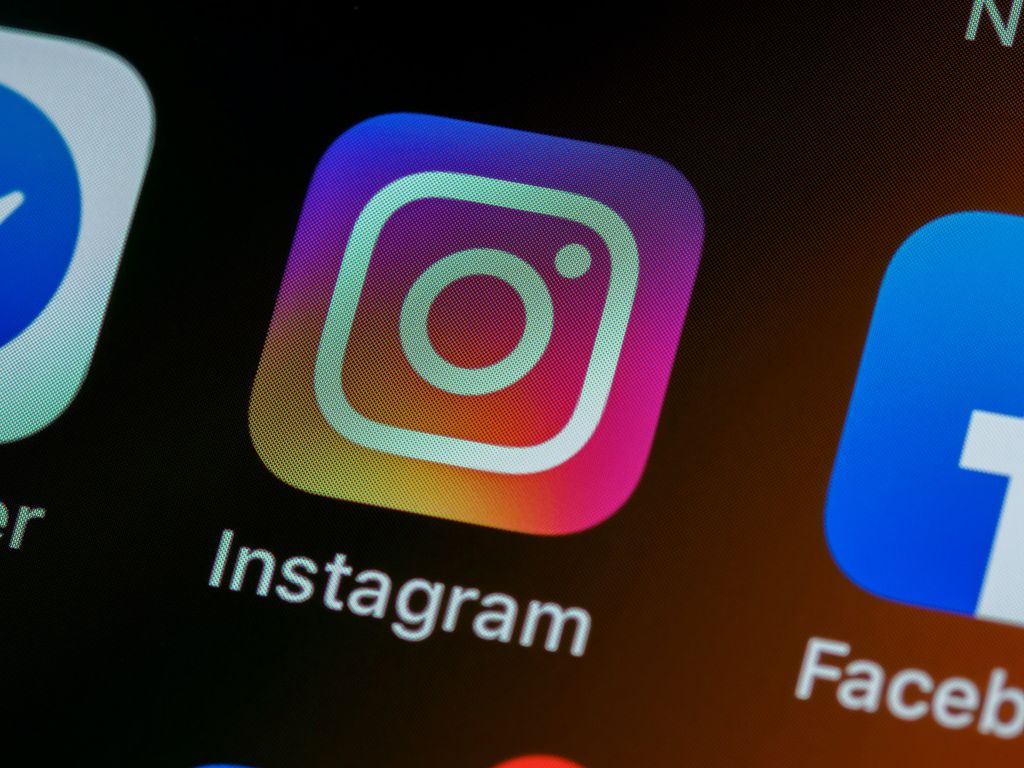 Por que você não deve usar aplicativos de curtidas no Instagram - 2