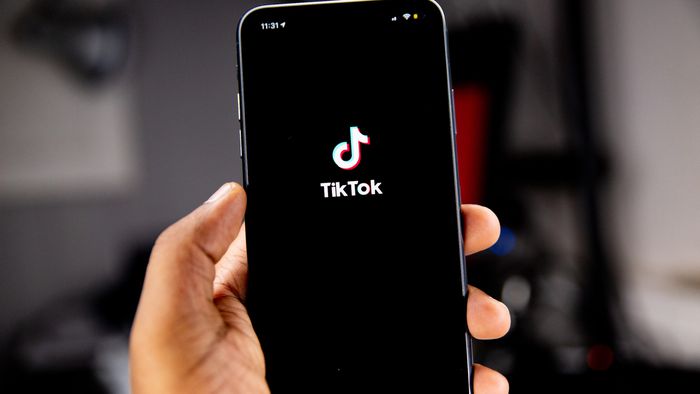 Quantos segundos são considerados uma visualização no TikTok? - 1