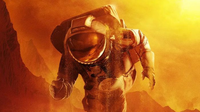 Sci-fi da Apple, For All Mankind é renovada para temporada 5 e ganha spin-off - 1