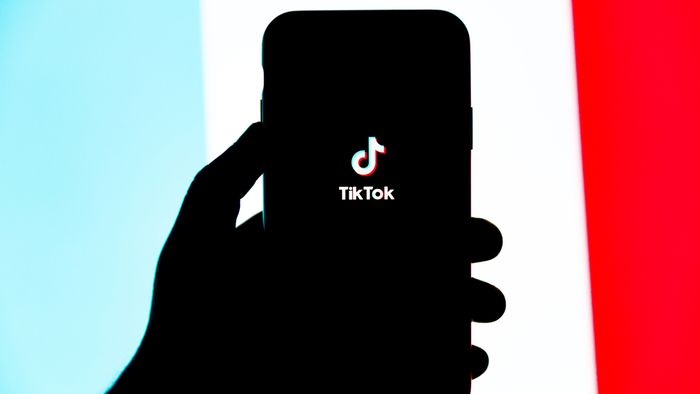 Senadores dos EUA aprovam lei que pode banir TikTok do país - 1