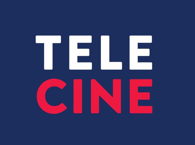 Telecine vai ficar de graça por tempo limitado em abril - 2