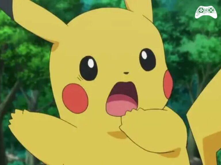Um vendedor de Pokémon foi preso no Japão após vender arquivos hackeados por até R$460,00 - 1