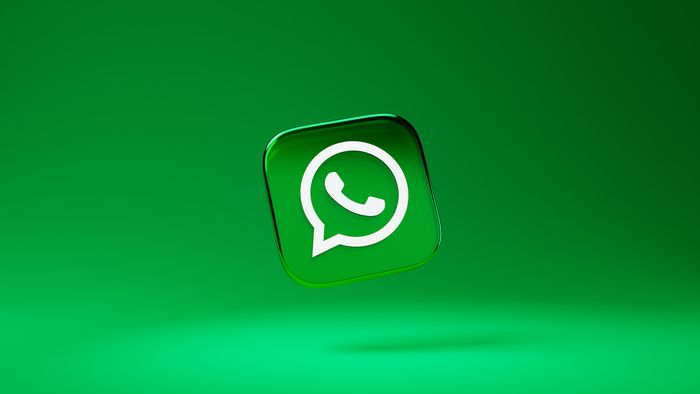 WhatsApp adiciona atalho para encaminhar mensagens de canais - 1