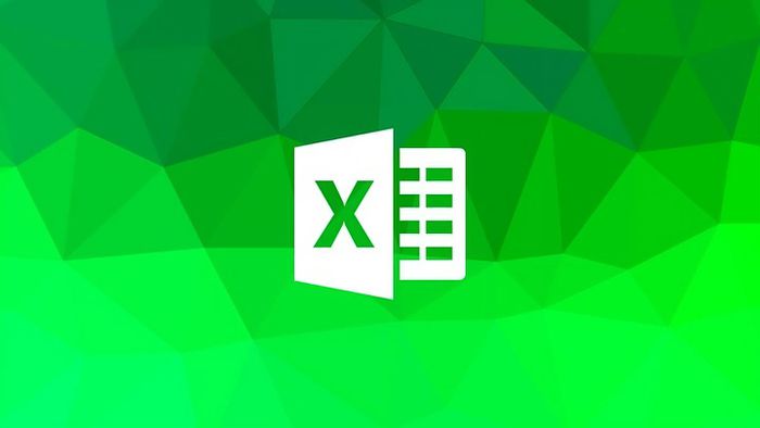 Como fazer uma tabela dinâmica no Excel | Guia Prático - 1