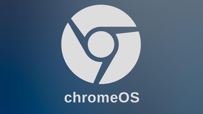 Google instala ChromeOS em um celular Android, diz site - 1