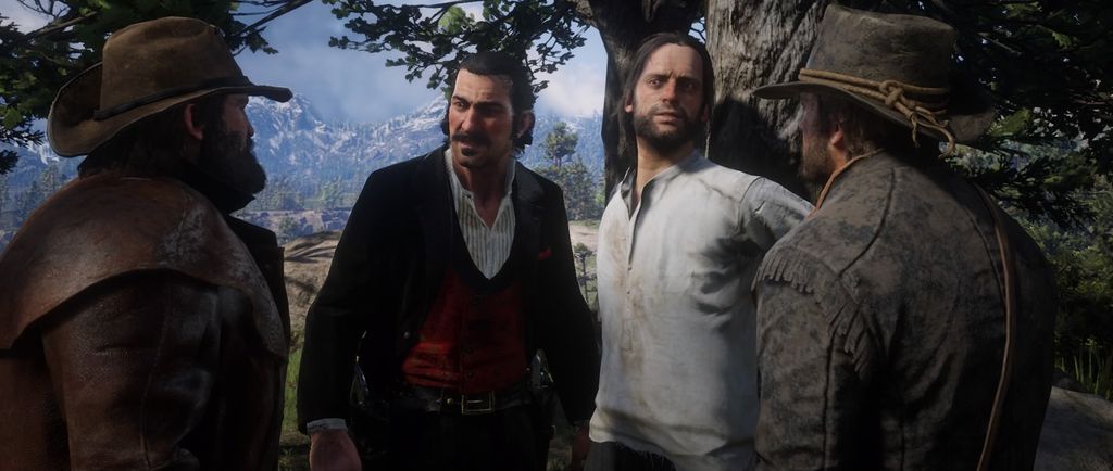 GTA 5 e outros jogos deixam a PlayStation Plus em junho - 3