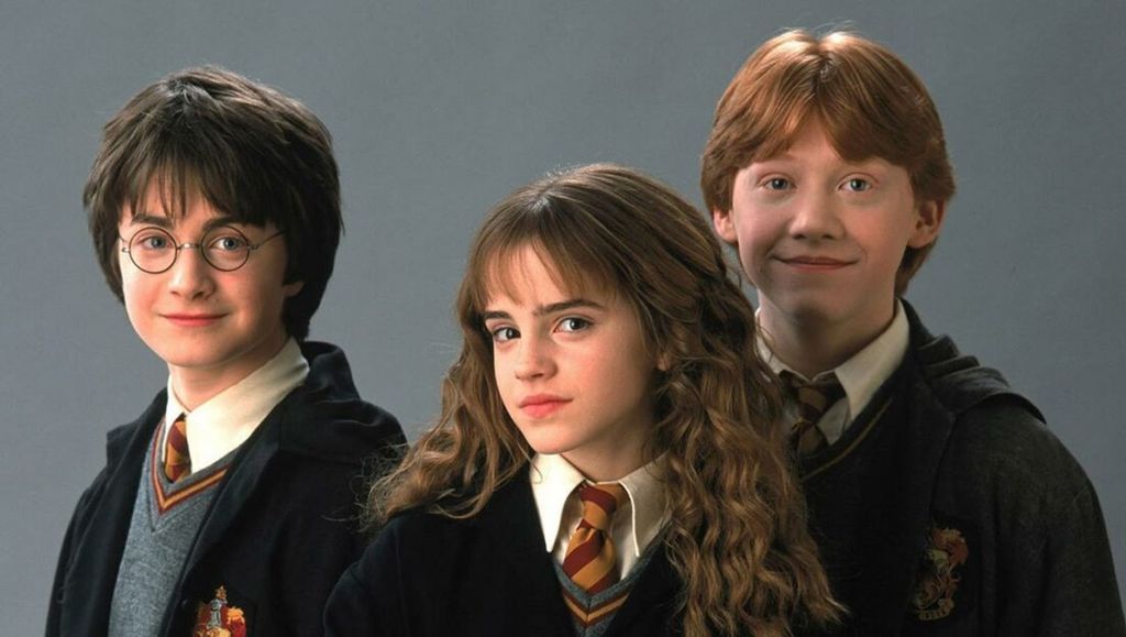 Harry Potter vai voltar aos cinemas brasileiros em sessões limitadíssimas - 3