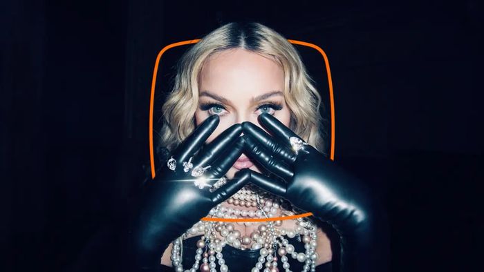 Madonna no Brasil | A tecnologia por trás do show em Copacabana - 1