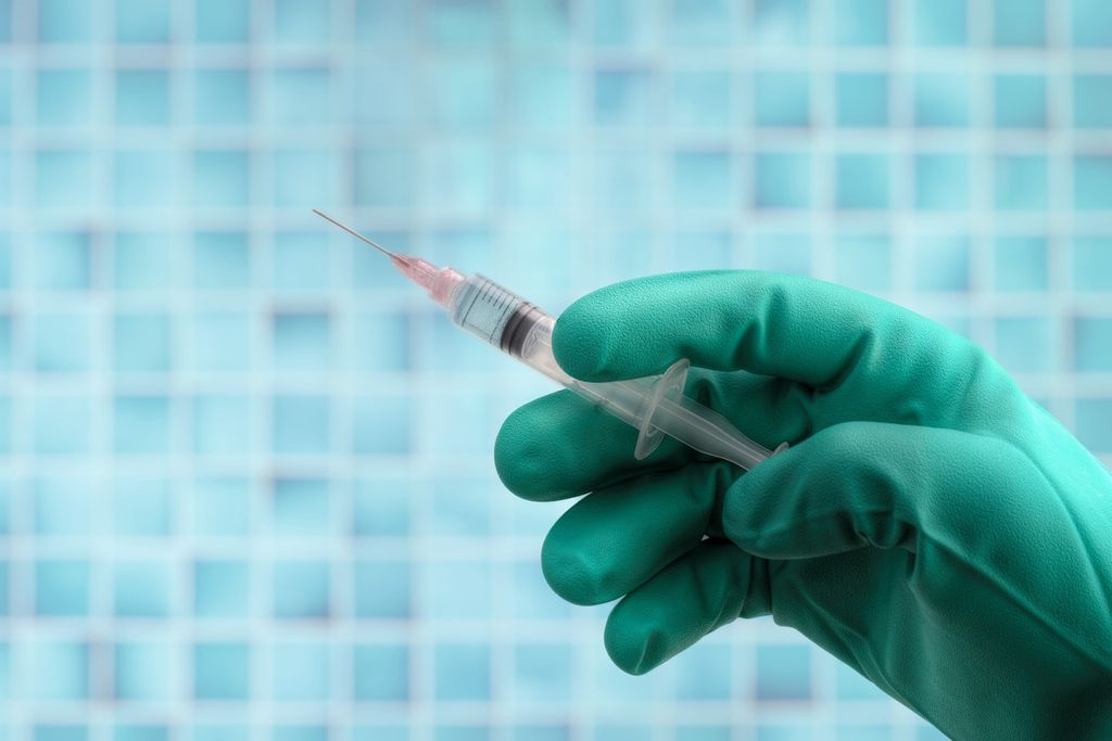 Ministério da Saúde amplia faixa etária de vacina da gripe no SUS - 2