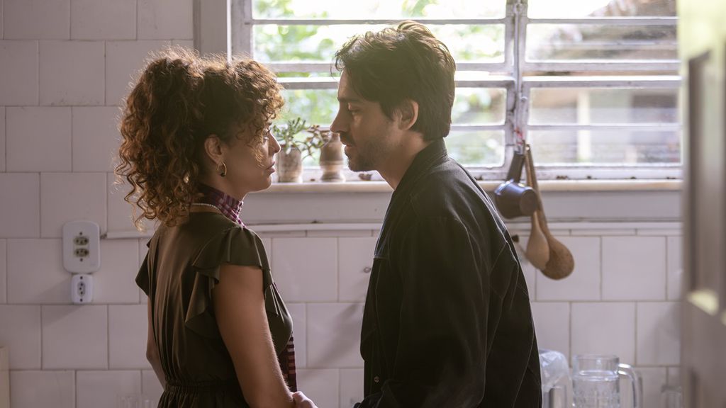 Pedaço de Mim | Netflix divulga teaser da sua primeira novela brasileira - 3