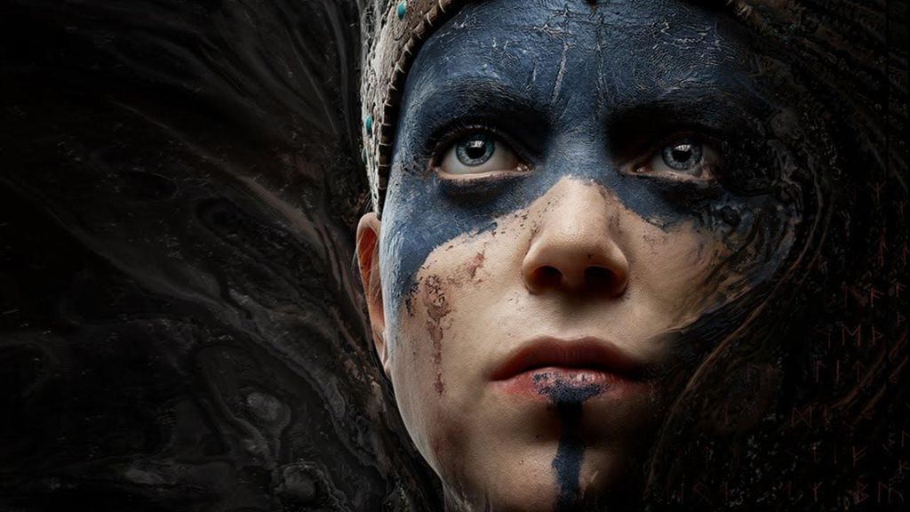 Tudo o que sabemos sobre Senua's Saga: Hellblade 2 - 3