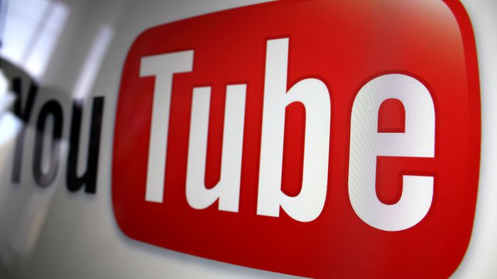 YouTube Premium libera botão 