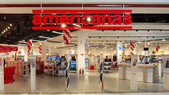 Americanas | Ex-executivos venderam R$ 287 mi em ações antes de fraude - 1