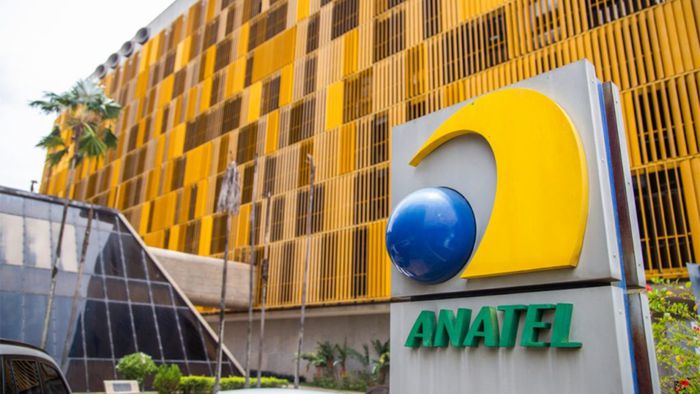 Anatel cobra explicações da Vivo sobre IA no atendimento ao cliente - 1