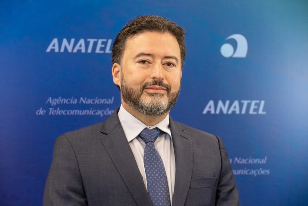 Anatel cobra explicações da Vivo sobre IA no atendimento ao cliente - 2