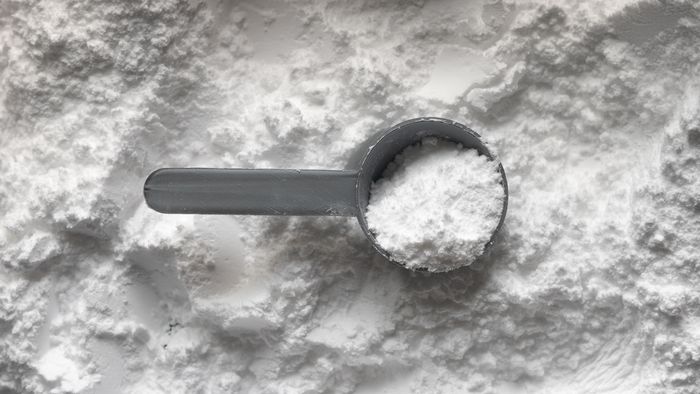 Cientistas brasileiros criam whey de tilápia e salsicha com abacaxi - 1