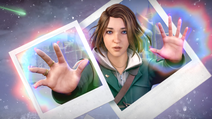 Life is Strange: Double Exposure é continuação do primeiro jogo da franquia - 1