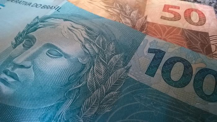 Mais de R$ 8 bilhões ainda estão 