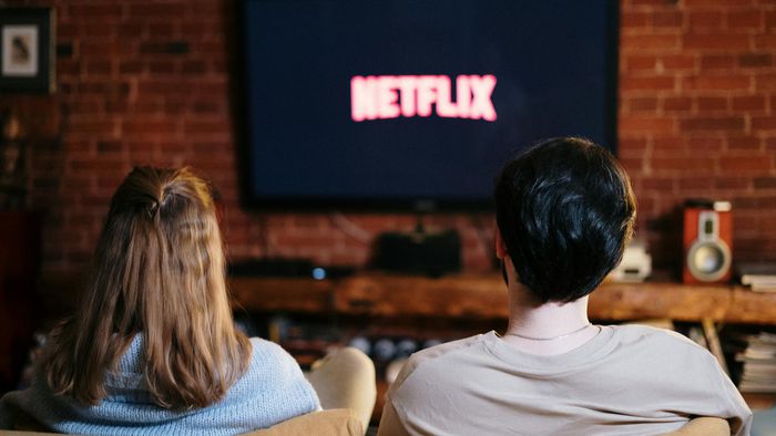Quem assiste a muita TV corre mais riscos de envelhecer mal - 1