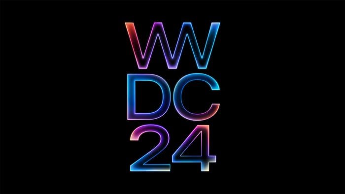 Sem hardware e com IA | O que esperar da Apple na WWDC 2024? - 1