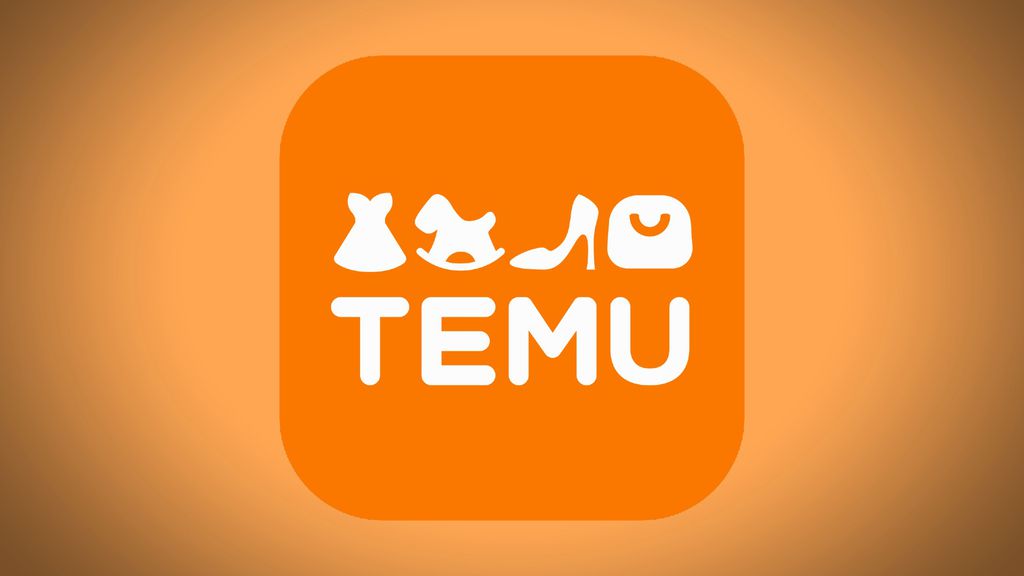 Temu é acusada de ser um malware perigoso que acessa dados dos usuários (Imagem: Captura de tela/Vinicius Moschen/Canaltech)