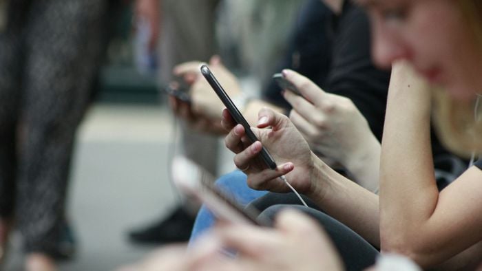 Amazon e ML levam Anatel à Justiça para rever cautelar dos celulares piratas - 1
