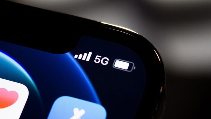 Internet 5.5G da Claro ultrapassa 10.400 Mbps em teste - 1