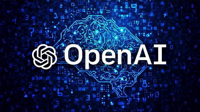 OpenAI trabalha em IA que faz pesquisa profunda na web, diz site - 1