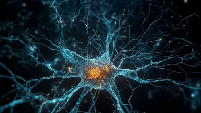 Significados das palavras são encontrados na oscilação de neurônios - 1