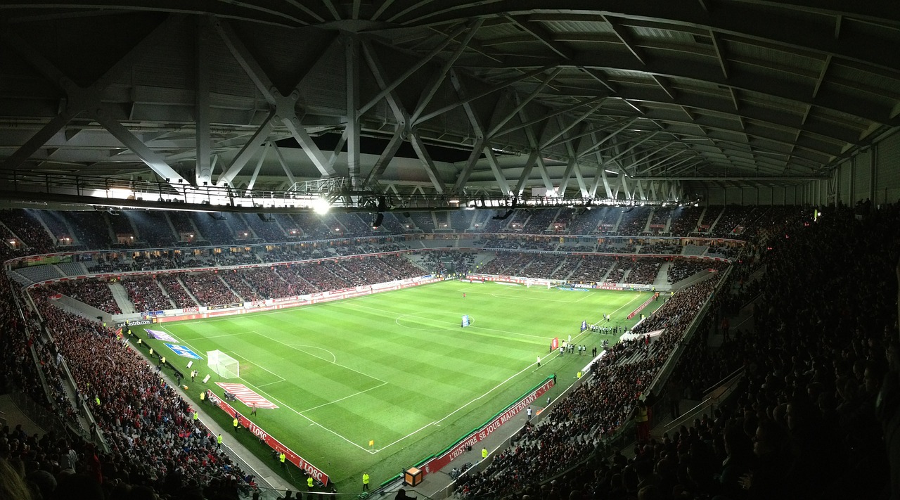 Mundo Positivo » onde assistir aos jogos da Copa Intercontinental 2024